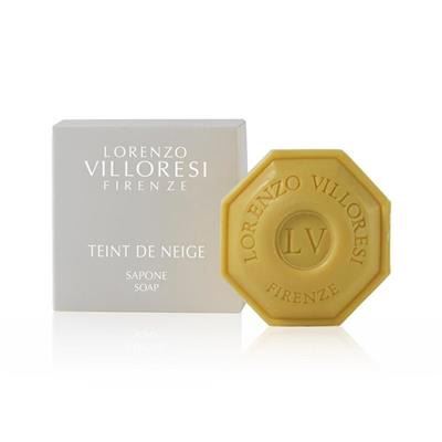 VILLORESI Teint de Neige Sapone 100 ml